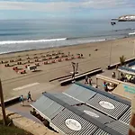 In Costa Mit Grossem Gemeinsamem Pool By Interhome 別荘
