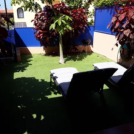In Costa Mit Grossem Gemeinsamem Pool By Interhome *