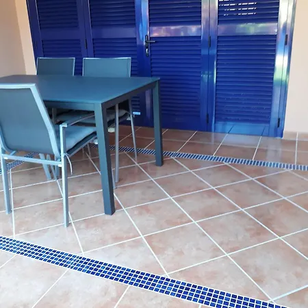 別荘 In Costa Mit Grossem Gemeinsamem Pool By Interhome